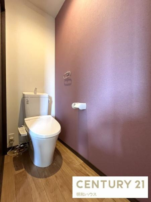 �g�C�� �Q�K�E�H�V�����b�g�g�C���I
