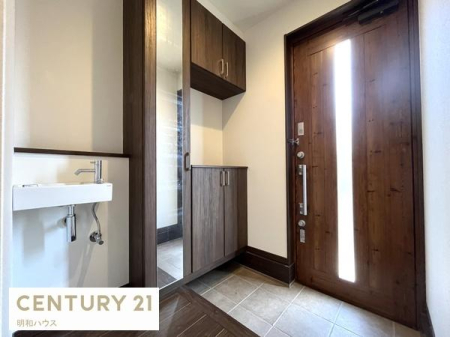���� ��􂢃X�y�[�X�{�p���t�X�y�[�X����܂��I