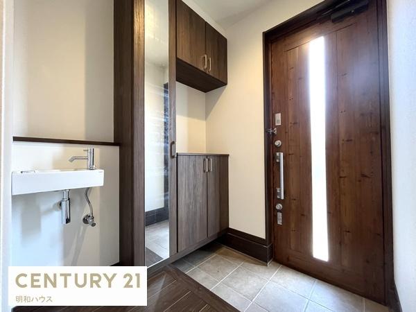 ���� ��􂢃X�y�[�X�{�p���t�X�y�[�X����܂��I