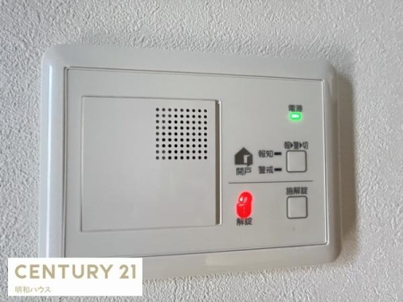 ���̑� �J�������R��