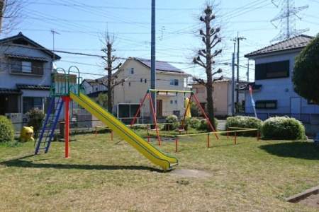 ���ӊ� �y�����z�F342m���������