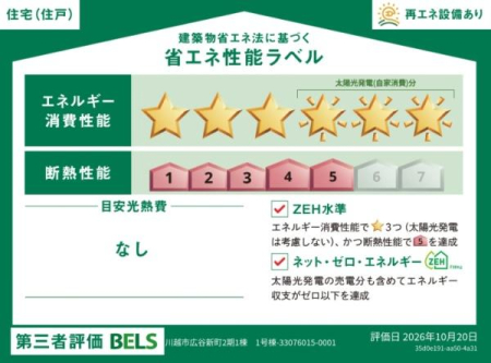  2�����{�����\��I
