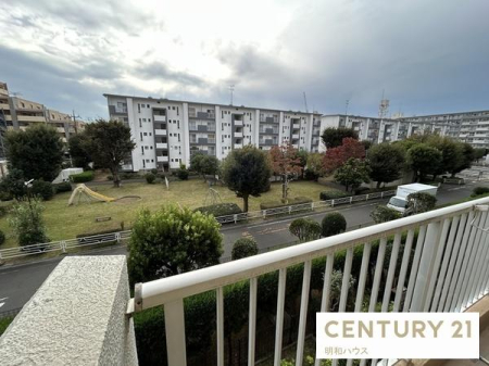 �Z�˂���̒��]�ʐ^ ���]�ǍD�I