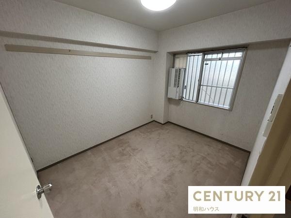 �m�� �k���m��4.6���I