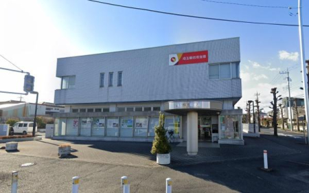 ���ӊ� �y��s�z�F995m����p�M�p���� �߃����k�x�X