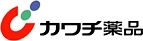 ӊ yhbOXgAzF707uJ`i˓X