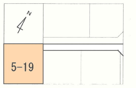 Ԏ} ynʐ165.28āI