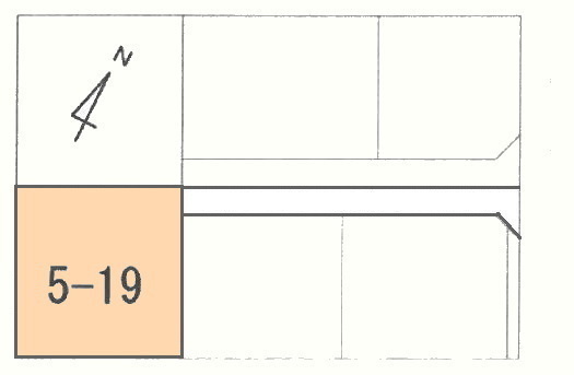 Ԏ} ynʐ165.28āI