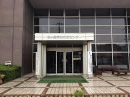 周辺環境　【図書館】：1026m鶴ヶ島市立図書館北分室