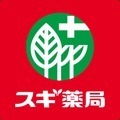 ӊ yhbOXgAzF441uXMhbO˓X