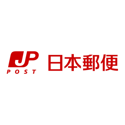 周辺環境　【郵便局】：1358m横沼簡易郵便局