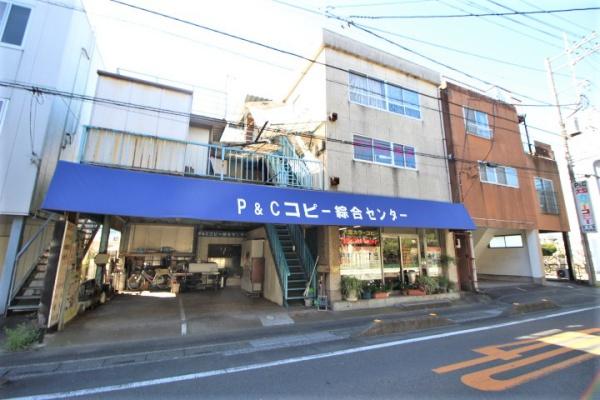 nynʐ^ twk9I