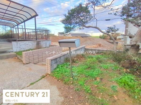 ���n�y�n�ʐ^ -