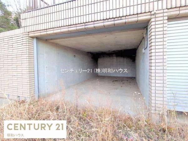 ���n�y�n�ʐ^ -