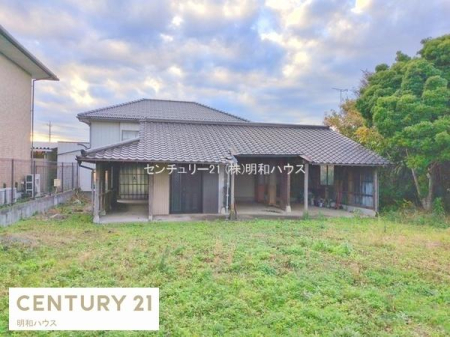 ���n�y�n�ʐ^ ���₢���킹���҂����Ă���܂��I