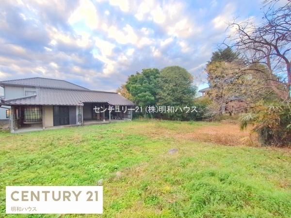 ���n�y�n�ʐ^ -