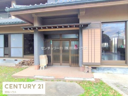 ���n�y�n�ʐ^ -