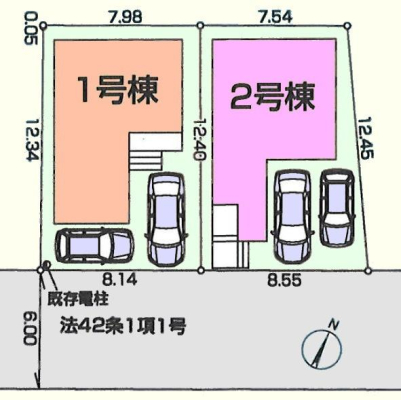̑n 쓹HɖʂzEʕǍDłI
