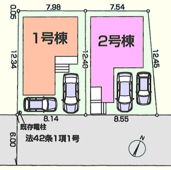 ̑n 쓹HɖʂzEʕǍDłI