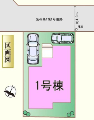 ̑n J[Xy[X2䒓ԉI