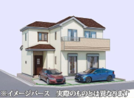 ̑ zɏo₷ANZXǍDI