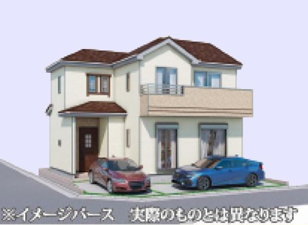 ̑ zɏo₷ANZXǍDI