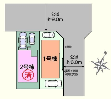 S̋} 1pn2䒓ԉI