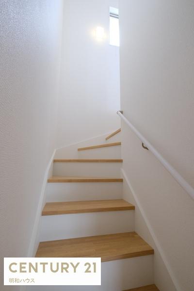 ̑ 肷tKiňSłI