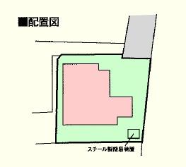 } k4Hɐړiʒuw蓹Hj
