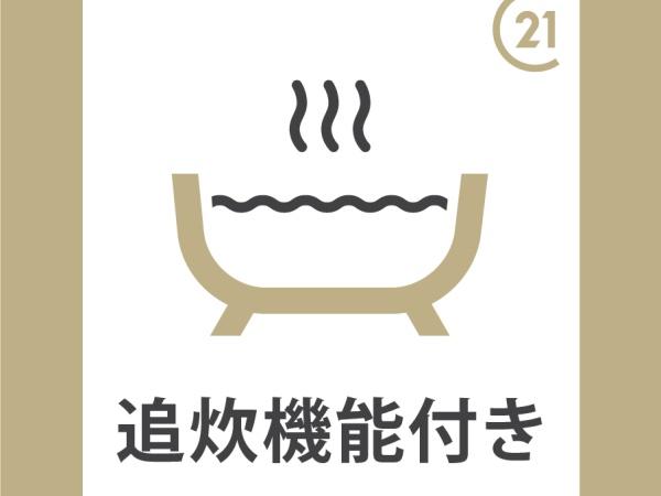 ̑ -
