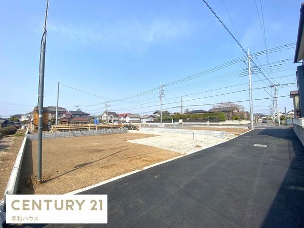 ̑n 쓌ZbgobN4[gړI