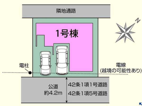 } JIȗnJ[Xy[X2䒓ԉI