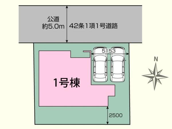} J[Xy[X2䒓ԉ\I