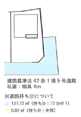 } 쐼 4ɐړ()