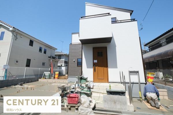 nOώʐ^ ߃wk18