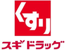 ӊ yhbOXgAzF1100uXMhbO IR[X