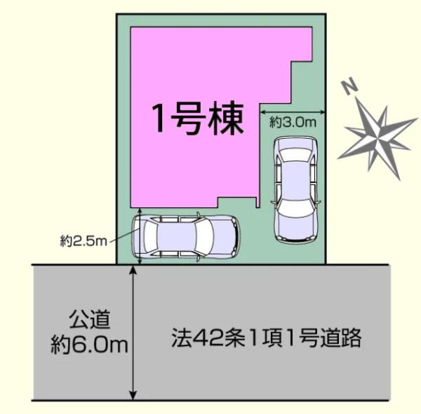 S̋} J[Xy[XQ䒓ԉI