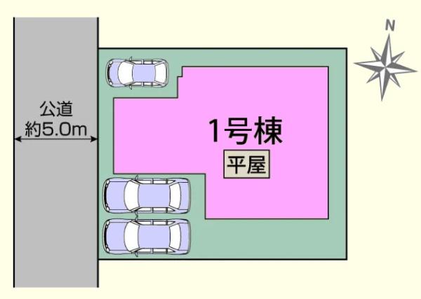 S̋} J[Xy[X3䒓ԉI