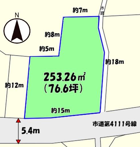 Ԏ} ynʐςƂ76ؒ
