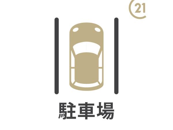 ̑ J[Xy[X1䂠I