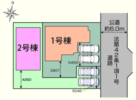 } J[Xy[X2䒓ԉI