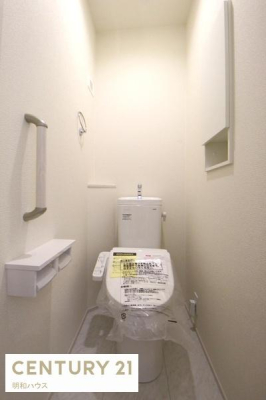 gC 2KEHVbggC{[