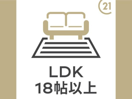 ̑ lC̃X}[gTj^[