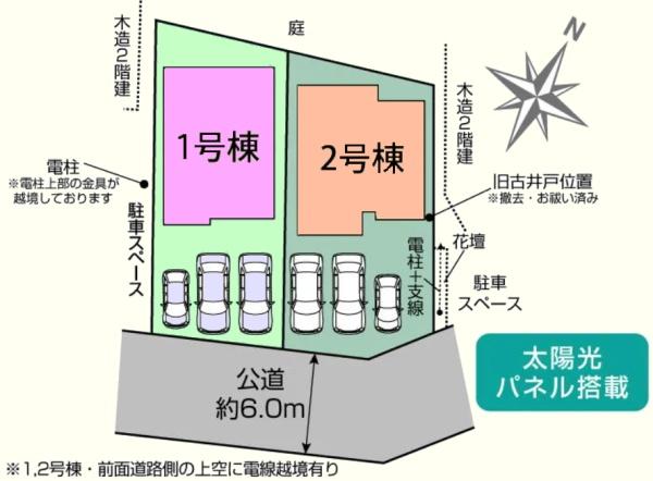 S̋} J[Xy[X3䒓ԉI