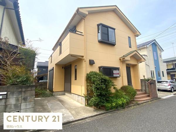 nOώʐ^ 2024N12tH[ρI