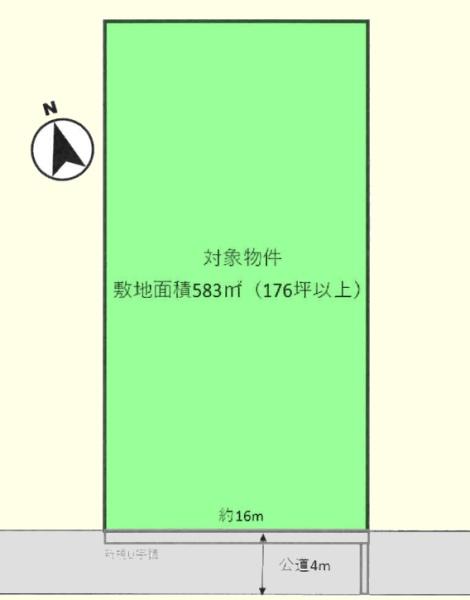 Ԏ} ynʐςƂ176ؒ