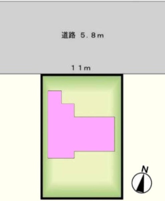 } J[Xy[X2䒓ԉI