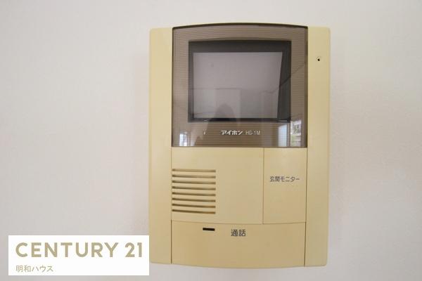 ̑ TVC^[zŗqmFI