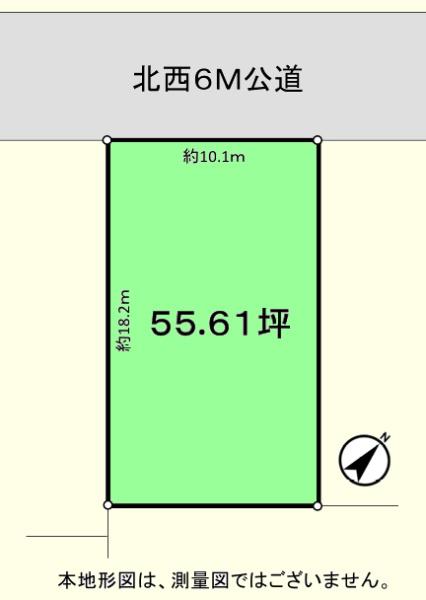 Ԏ} lC̕xmnIynʐ55ؒ