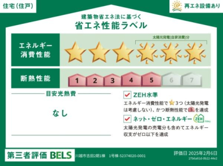  Ѓz[y[Wő̎ʐ^fځI